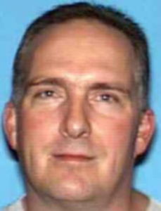 Stanley D Reczko a registered Sex Offender of Arizona