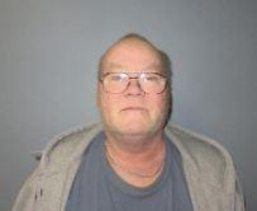 Michael Catlow a registered Sex Offender of Massachusetts