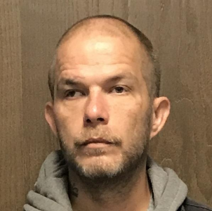 Brian S Tilyou a registered Sex Offender of New York