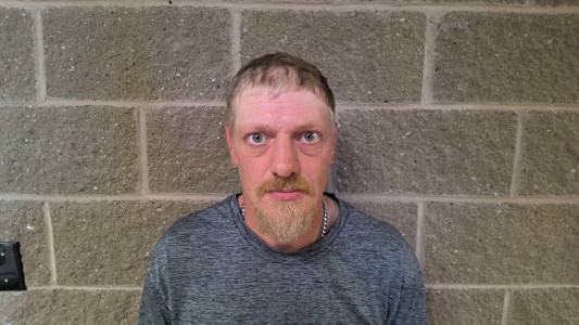 Christopher M Royce a registered Sex Offender of New York