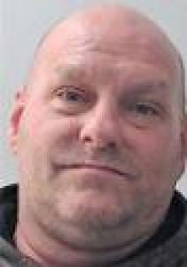 Ronald E Collison a registered Sex Offender of Pennsylvania