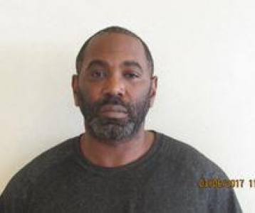 Matthew Smith a registered  of 
