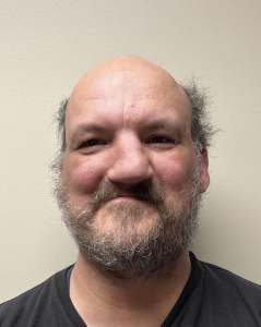 Ryan C Cook a registered Sex Offender of New York