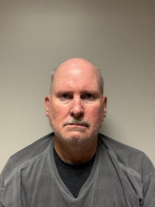 William A Oakes a registered Sex Offender of New York