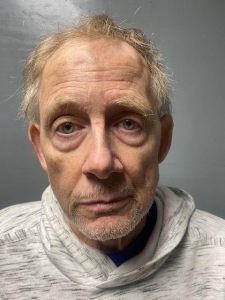 Lawrence L Elliott a registered Sex Offender of New York