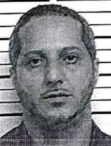Wilfredo F Diaz a registered  of 