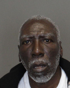 Anthony W Barnwell a registered Sex Offender of New York