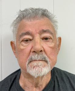 William F Elliott a registered Sex Offender of New York