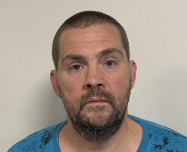 James E Wiebel a registered Sex Offender of New York