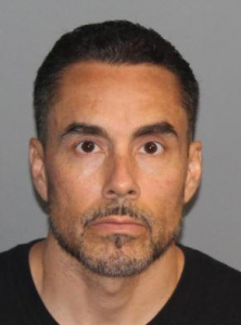 Samuel Lorenzana a registered Sex Offender of New Jersey