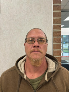 Mark A Kobinski a registered Sex Offender of New York