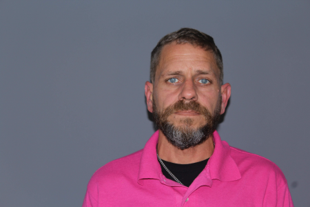 Grant E Morrell a registered Sex Offender of New York