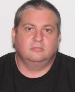 William Kinch a registered Sexual Offender or Predator of Florida