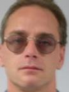 Joseph Pelletier a registered Sex Offender of California