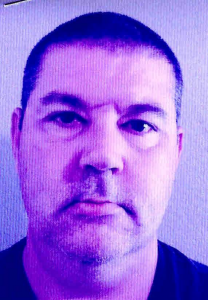 Roger D Mousaw a registered  of 