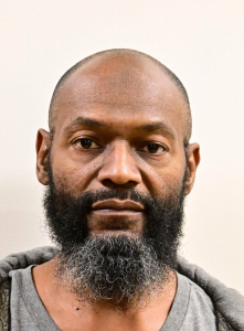 Latif Abdus-salaam a registered Sex Offender of New York