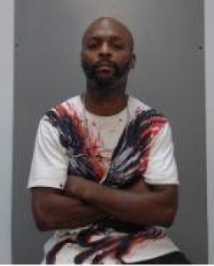 Kevin Q Sanford a registered Sex Offender of Pennsylvania