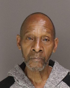 Carl L Winston a registered Sex Offender of New York