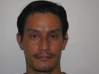 Kurt Brown a registered Sex Offender of New Jersey