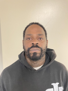 Dennis Fields a registered Sex Offender of New York