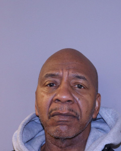 Marvin L King a registered Sex Offender of New York