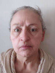 Maria E Sanchez a registered Sex Offender of New York