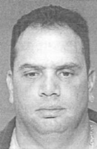 Roger T Mussenden a registered Sex Offender of Arizona