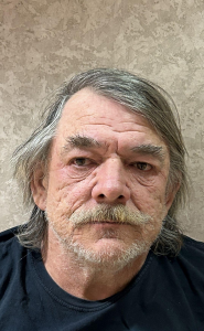 Shannon C Moseman a registered Sex Offender of New York