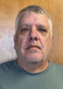 Todd A Conley a registered Sex Offender of California