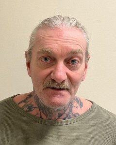 Arthur Janes a registered Sex Offender of New York