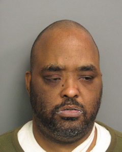 Donald Pointer a registered  of 