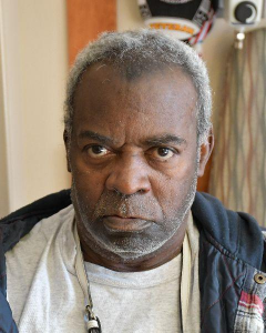 Carl M Randle a registered Sex Offender of New York