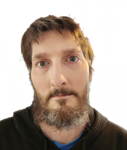 Joseph Monopoli a registered Sex Offender of New York