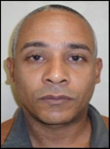 Terry L Thorpe a registered  of 
