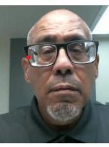 Mario Rosario a registered Sex Offender of Pennsylvania