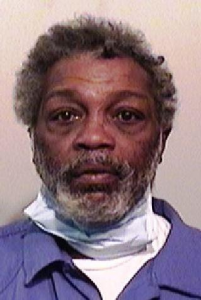 Roy W Gore a registered Sex Offender of Massachusetts