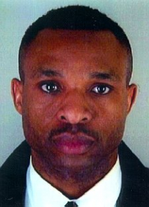 Andrew Phillips a registered Sex Offender of New York