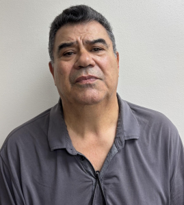 Eugenio Soto a registered Sex Offender of New York