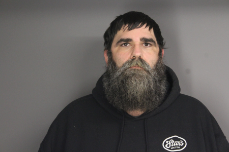 Ryan R Cole a registered Sex Offender of New York