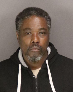 Jacob Pitt a registered Sex Offender of New York