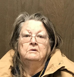 Cheryl L Terry a registered Sex Offender of New York