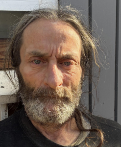 Mark H Tyler a registered Sex Offender of New York