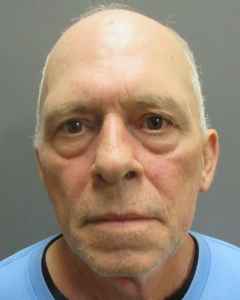 Jose Miranda a registered Sex Offender of New York