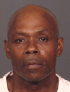 Keith Pilgrim a registered Sex Offender of Connecticut