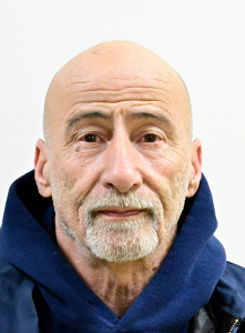 Frank Prantera a registered Sex Offender of New York