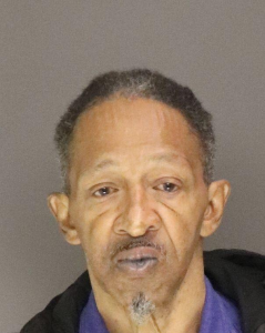 Anthony J Halliburton a registered Sex Offender of New York