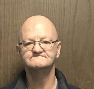 Timothy A Knisley a registered Sex Offender of New York