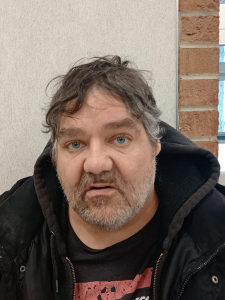 Randy J Raygor a registered Sex Offender of New York