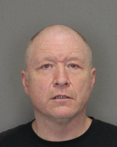 Thomas R De Marco a registered Sex Offender of New York