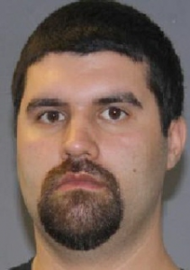 Kevin M Lasch a registered Sex Offender of Rhode Island